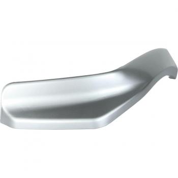 Listón embellecedor/protector para parachoques BLIC 6502-07-3732921P Izquierda