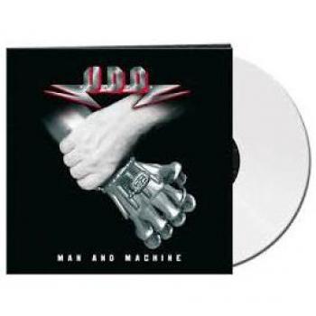 Melodias encantadas (CD)