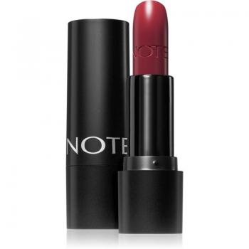 Deep Impact Creamy Lipstick Shade 11 Vibrant Pink 4.5g