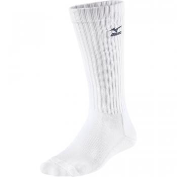 Mizuno High Volleyball Socks Long 3P