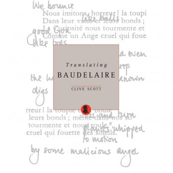 Traducción de Baudelaire (Crítica Literaria) - Edición en Rústica
