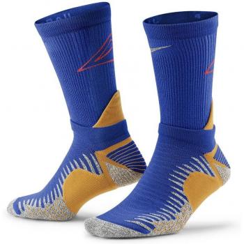 Calcetines Trail Running Nike