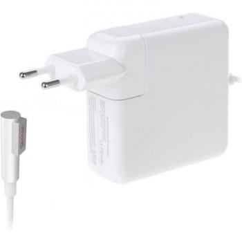 Cargador MagSafe 1 para Apple Macbook 16.5V 60W