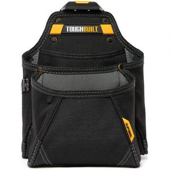 Bolsa TOUGHBUILT Mega Suministro