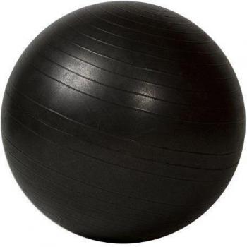 Resist-A-Ball® Fitness Stability Ball - Balón de ejercicio
