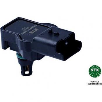 Sensor de presión de colector de admisión NGK NTK 96115
