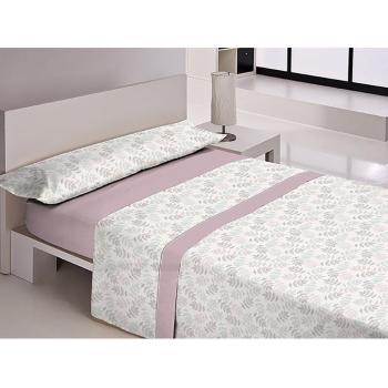 Juego de Sábanas Tríptico Abad C-3 90 Cm - COLVIHOME