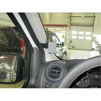 Brodit ProClip - Kit de coche