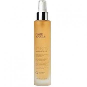 Milk Shake Integrity Incredible Oil 100ml
