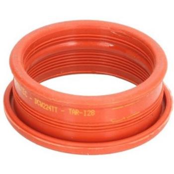 Manguera de aire de carga y tubo flexible de aire de sobrealimentación THERMOTEC DCW224TT