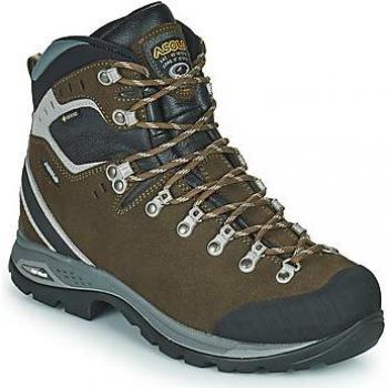 Asolo Greenwood Evo GV - Botas de Senderismo
