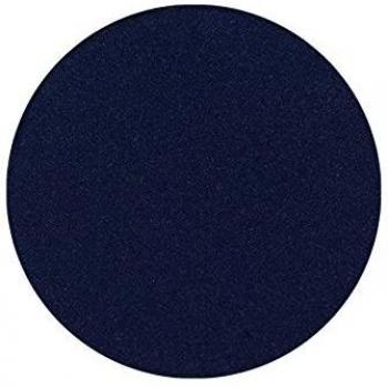 Sombra de Ojos Hero Neve Cosmetics, 3g