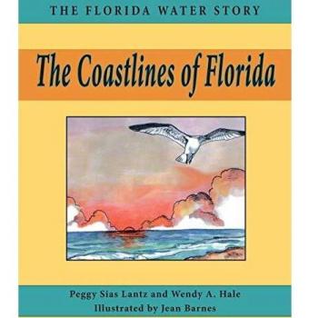 The Coastlines of Florida: A Comprehensive Guide to Florida's Shoreline and Ecosystems
