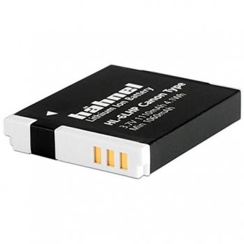 Hahnel HL-6LHP Power Pack
