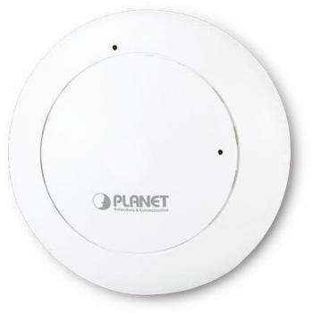 Planet WDAP-C7200AC - Punto de Acceso