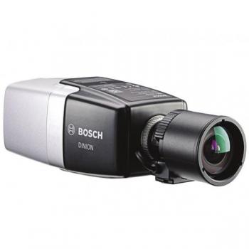 Cámara de Seguridad IP Bosch DINION Starlight 7000 HD 1/2,8 Interior y Exterior 1920 x 1080 Pixeles