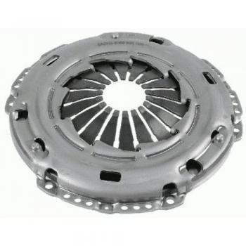 Sachs 3082 635 005 Plato de Presión del Embrague