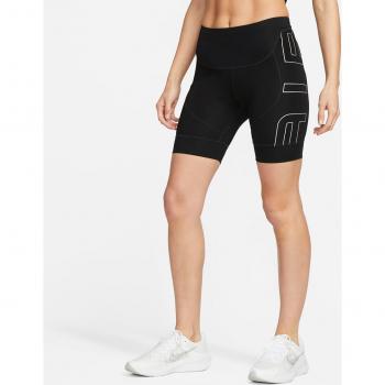 Short de mujer Nike Training Air 7 Cycle Shorts