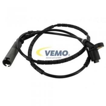 Sensor de Rueda VEMO V20-72-0547 Compatible con BMW - Sensor de Revoluciones ABS