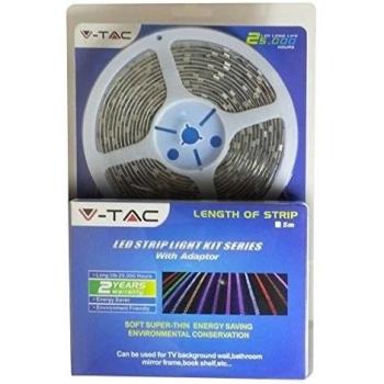 V-TAC 2356 - Cinta Luminosa