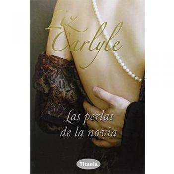 Las perlas de la novia: 1
