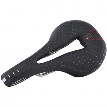 Â Selle Italia Â 5040KC001 - Â SillÃ­n de ciclismo