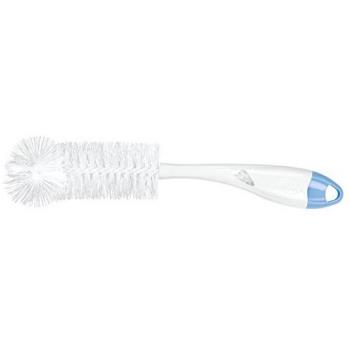 NUK ROCHE D Set Limpia Biberones - Biberón