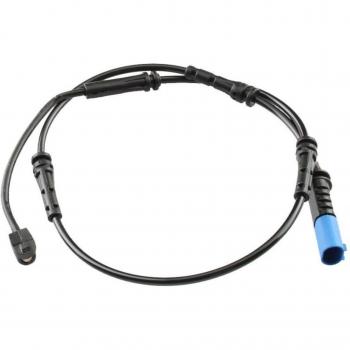 Sensor de desgaste de pastillas de freno QUICK BRAKE WS 0436 A