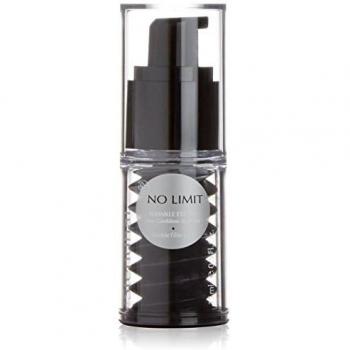 No Limit Wrinkle Filler Treatment 15ml