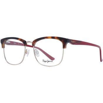 Gafas Graduadas Pepe Jeans PJ 3411 C2