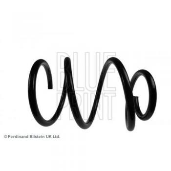 Blue Print ADG088453 Coil Spring, pack of one