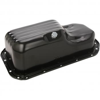 Van Wezel 3770072 Oil Sump