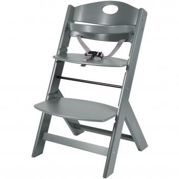 Highchair Family