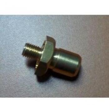 Tapón Inf Bloque Gas Ref. 87034041170