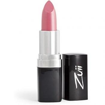 Zuii Organic Barra De Labios Butterscotch 4 Gr 21 g