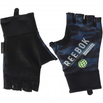 Reebok OTR Gloves Guantes, Unisex Adulto