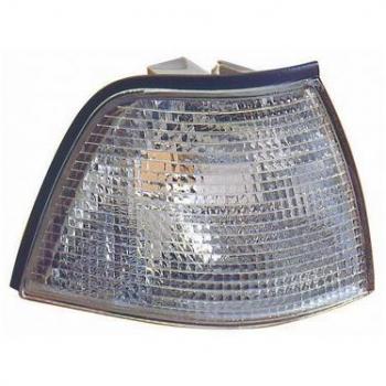 Van Wezel 0640906 Intermitentes para Automóviles