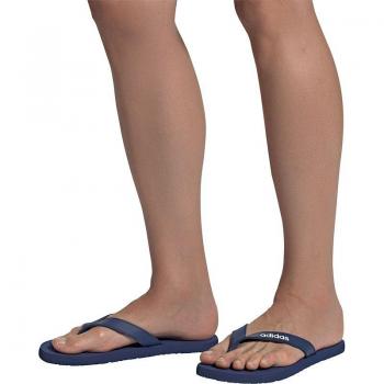 Chanclas Adidas Eazay Flip Flop EG2041