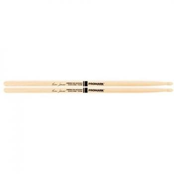 Pro Mark Elvin Jones Signature Hickory Jazz Drumsticks