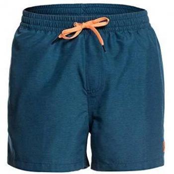 Quiksilver - Everyday 15 Short de Natación para Adulto
