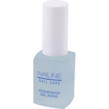 Nailine Tratamiento Uñas Regenerador 12ml