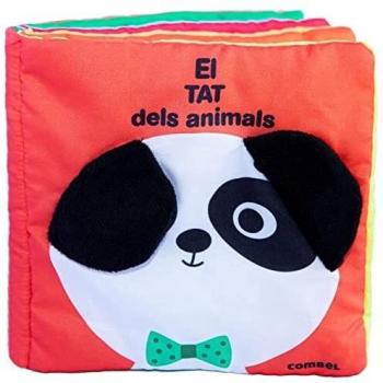 El tat dels animals