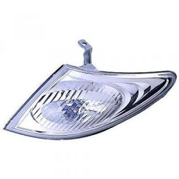 Faro Delantero VAN WEZEL 5406962 para Toyota Auris H11 HB3 Derecho