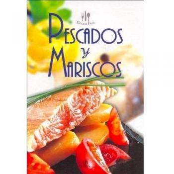 Pescados Y Mariscos