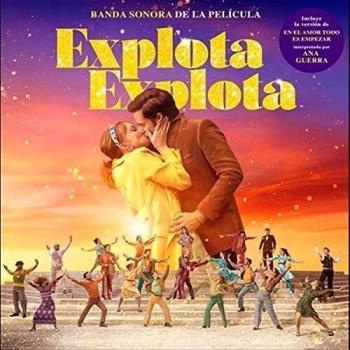 Explota Explota