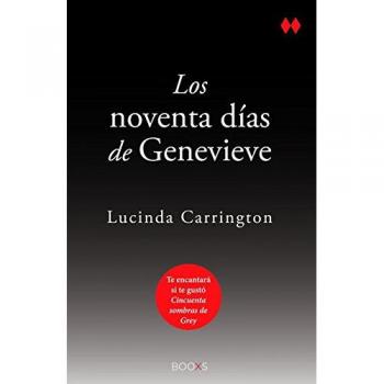 Los noventa días de Genevieve