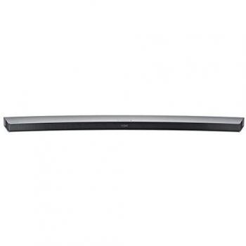 Samsung HW-J7501 - Barra de sonido