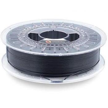 Filamento CPE HG100 Fillamentum Negro Alma, 1,75 mm (750 g)