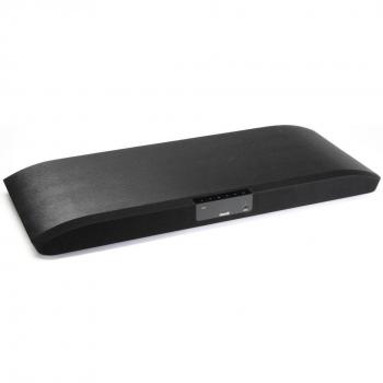 Maxell MXSP-SB3000 - Barra de sonido