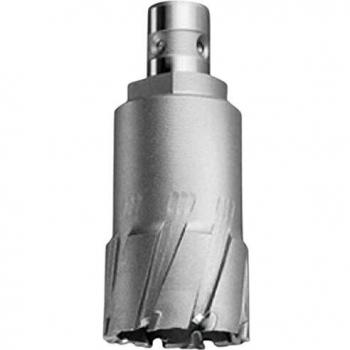 Corona perforadora Ultra 35 de metal duro con alojamiento QuickIN - FEIN 63127099014